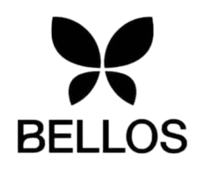 Bellos Audio Logo