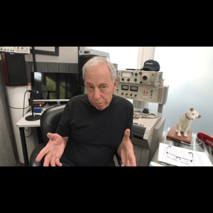 Thumbnail of the video review https://www.youtube.com/watch?v=FeihwO2I3Zg