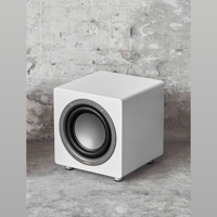 Audiovector QR 7 SE variant 1