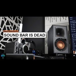 Thumbnail of the video review https://www.youtube.com/watch?v=rwtDmKDLiig