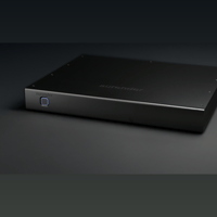 Aurender NH10 variant 8