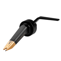 Ortofon Concorde MKII Elite variant 2