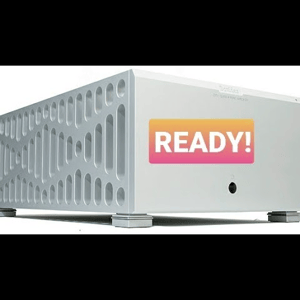 Thumbnail of the video review https://www.youtube.com/watch?v=AP4dV5is0vY