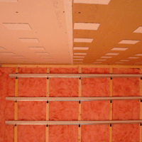 ASC WallDamp variant 4