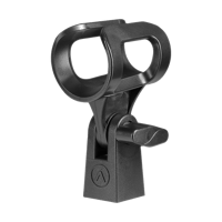 Austrian Audio OCH1 variant 1