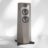Acora Acoustics QRC-2 variant 5