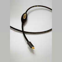 Jorma Audio USB Reference variant 2