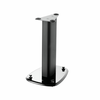 Focal Sopra Stand variant 1