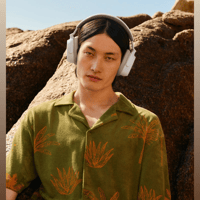 Sennheiser ACCENTUM Wireless variant 6