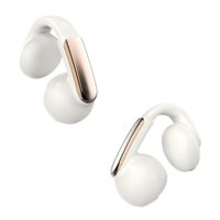 Nagaoka NCUFF20 Ear Cuff Earphones variant 5