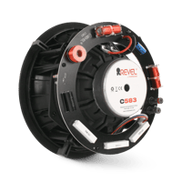 Revel C583 variant 4