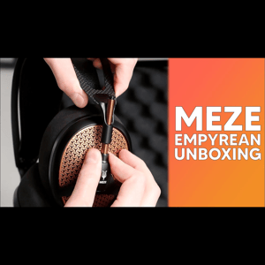 Thumbnail of the video review https://www.youtube.com/watch?v=Hw-P_528eRw