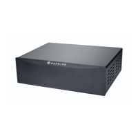 Nuprime X STA-100 variant 4