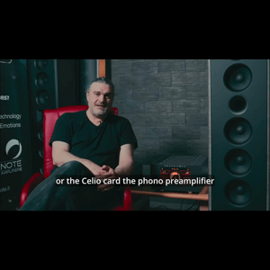 Thumbnail of the video review https://www.youtube.com/watch?v=Fy0CikHkHZc