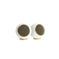 Elipson PLANET L - 80 YEARS ANNIVERSARY (pair) variant 2