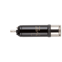 Kimber Kable WBT 0152 AG variant 1