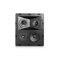 M&K Sound IW150T Tripole® In-Wall Speaker variant 3