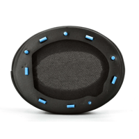 Dekoni Audio Earpads for Sony WH1000XM4 ANC Headphones variant 15