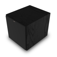 Klipsch R-50M 5.1 Home Theater System variant 18