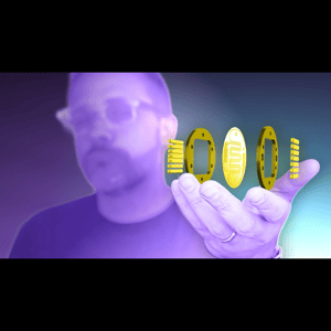 Thumbnail of the video review https://www.youtube.com/watch?v=xpY-ivxdDkw