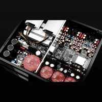 Aurender A15 variant 10