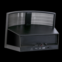 MartinLogan Illusion  ESL C34A variant 18