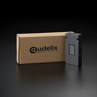 qudelix Qudelix-T71 USB DAC AMP variant 4