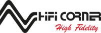 Hifi Corner