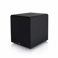 KLH Audio Stratton 12 Subwoofer variant 4