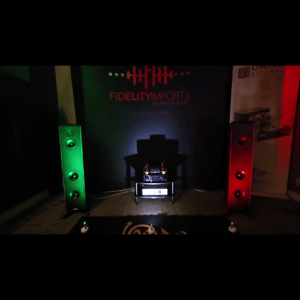 Thumbnail of the video review https://www.youtube.com/watch?v=-llyEtaOOg8