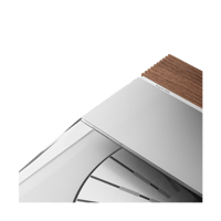 B&O-Bang & Olufsen  Beosystem 3000c variant 9