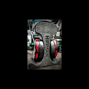 Thumbnail of the video review https://www.youtube.com/watch?v=6Gx-JSDNSpI