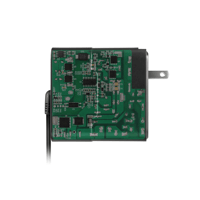 Burson Audio Super Charger 3A | 5A variant 6