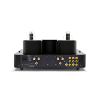 Fezz Audio Mira Ceti MK2 variant 8