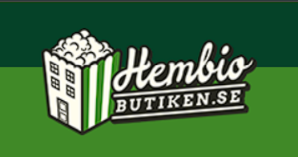 Hembio Consult logo
