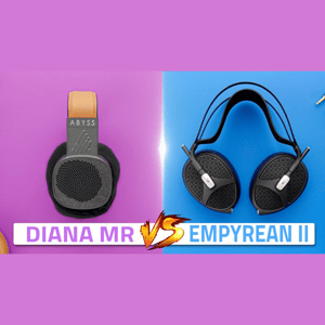 Thumbnail of the video review https://www.youtube.com/watch?v=pskHZn9zMDI