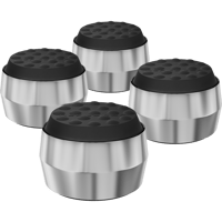 Oehlbach XL Air Absorb variant 1