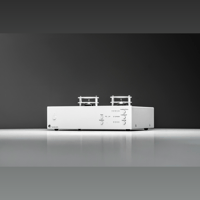 Pro-ject Audio Systems - USA Tube Box S3 B variant 2