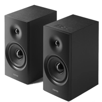 Edifier R1042BT variant 6