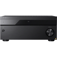 Sony Premium ES 11.2 CH 8K A/V Receiver variant 1