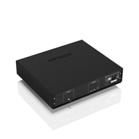 EMM Labs EMM Labs TXi Transport variant 6