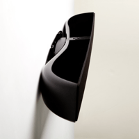 MartinLogan Motion AFX variant 14