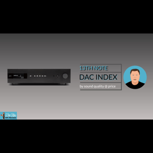 Thumbnail of the video review https://www.youtube.com/watch?v=Z2IHheRpJ08