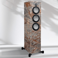 Acora Acoustics NEW MRC-3 variant 13