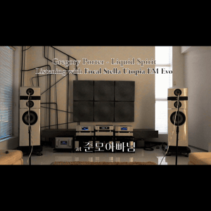 Thumbnail of the video review https://www.youtube.com/watch?v=XMRmsYdbRh8