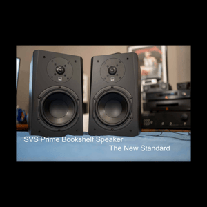 Thumbnail of the video review https://www.youtube.com/watch?v=ld4Ca4w4y8g