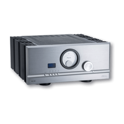 Pass Labs INT-250
