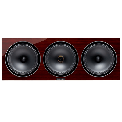 Fyne Audio F57SP-8