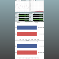 Topping D900 variant 6