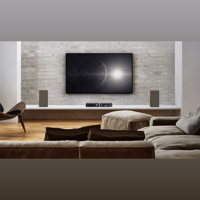 TEAC- USA PD-301-X CD Player and FM Radio variant 4